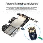 sunshine iboot-c-high-voltage-output-android-mobile-phone-series-digital-boot-power-cable-12