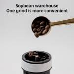 manual coffee-bean-grinder-for-home-use-09