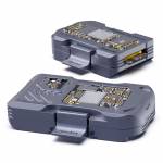 QianLi ToolPlus iSocket Mainboard Test Fixture Holder for iPhone 11