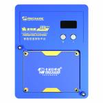 mechanic it3-pro-special-module-with-steel-mesh-for-iphone-14-1