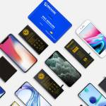 mechanic w04-portable-mini-spot-battery-welding-machine-pcb-short-circuit-detector-7