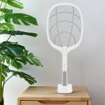 electric bug-zapper-racket-2-in-1-usb-rechargeable-mosquito-killer-04
