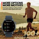 zeblaze btalk-3-pro-smart-watch-08