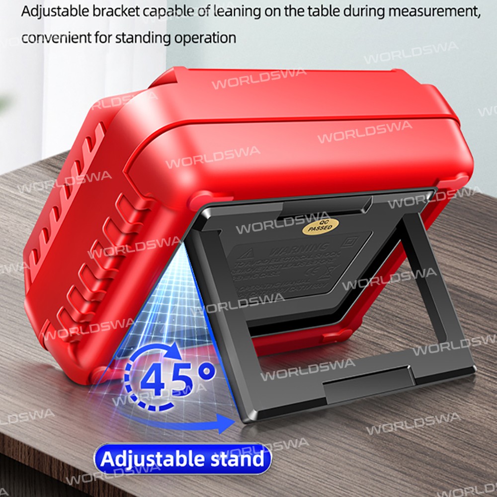 aneng mh12-500v-high-precision-digital-megohmmeter-insulation-earth-resistance-meters-12