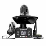 d301 multifunctional-intelligent-smoking-constant-temperature-soldering-disassembly-rework-station-1