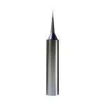 Mechanic OG Series 0.2mm Ultra-fine Flying Wire Special 936 Soldering Iron Tip