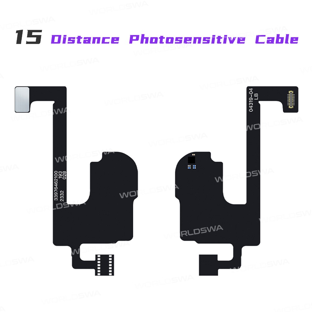 luban 15-series-distance-photosensitive-cable-2