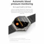 143 inch-amoled-screen-smartwatch-10