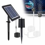 solar pond-aerator-with-air-pump-3-modes-4w-04