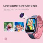 lt21 kids-smartwatch-04