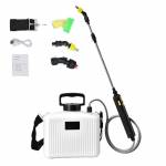 shoulder type-electric-gardening-sprinkler-01