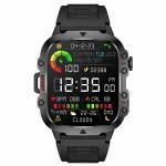 new smart-bracelet-touch-screen-sport-watch-03