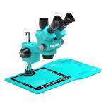 rf4 rf6555pro-max-65-55x-synchronous-zoom-trinocular-stereo-microscope-with-aluminum-alloy-base-2