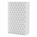 relife rl-080-pro-high-density-nano-cleansing-sponge-for-screen-camera-motherboard-cleaning-3