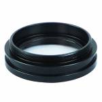rf4 diameter-48mm-1x-auxiliary-protective-dust-proof-lens-for-stereo-microscope-3