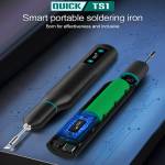 quick ts1-smart-portable-soldering-iron-built-in-large-capacity-battery-6