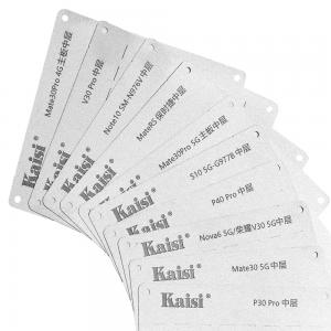 Full Set/10Pcs
