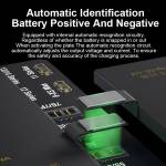 mechanic f018-f009-battery-activation-small-board-for-iphone-5-15pro-max-android-400-models-6