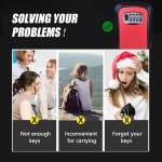 key storage-lock-box-09