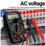 aneng sz308-handheld-multifunctional-ac-dc-digital-multimeter-with-hfe-triode-test-7