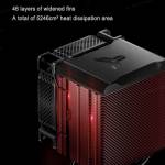 jonsbo hx6210-6-heatpipe-cpu-tower-air-cooled-radiator-with-pwm-fan-7