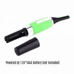 professional hair-trimmer-and-shaver-for-men-02