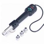 yihua 8858-iv-700w-temperature-adjustable-lcd-digital-hot-air-gun-1