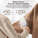 xiaomi handheld-iron-1200w-portable-electric-ironing-machine-for-clothes-home-travel-09