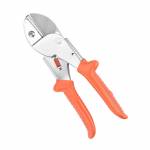 sekateurs steel-blade-pruning-shears-high-quality-garden-clippers-01