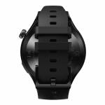 zeblaze thor-ultra-smart-watch-04