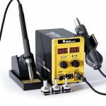 kailiwei 8589d-2-in-1-double-digital-display-hot-air-gun-soldering-rework-station-2