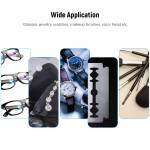 glasses cleaner-ultrasonic-05