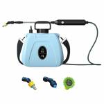 7l rechargeable-shouldered-sprinkler-handheld-electric-sprayer-02