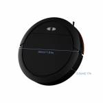 3 in-1-vacuum-cleaner-robot-max-4000pa-wet-and-dry-vacuum-cleaner-03