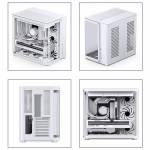jonsbo tk-2-hyperbolic-side-translucent-computer-game-case-compatible-itx-m-atx-atx-15