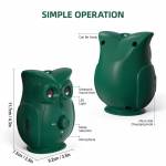 dual ultrasonic-dog-barking-control-05