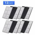 drinkwell platinum-cat-water-fountain-filters--06