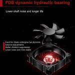 jonsbo hx6210-6-heatpipe-cpu-tower-air-cooled-radiator-with-pwm-fan-10