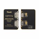 Lightning Headset Data Detection Connecting Board for Qianli iCopy Plus - 1st Generation