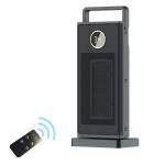 h47469eu 1-3834-crlg