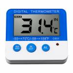 digital refrigerator-freezer-thermometer-accurate-fridge-temperature-monitoring-02