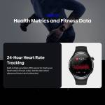 zeblaze thor-ultra-smart-watch-12