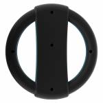 handheld portable-animal-chip-scanner-with-14inch-07