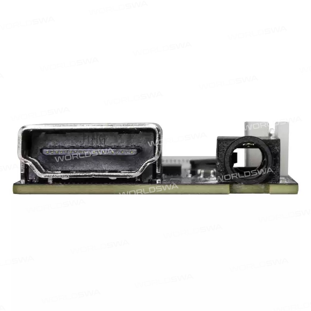rk628d hdmi-to-mipi-csi-driver-board-supports-4k-3