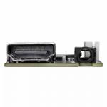 rk628d hdmi-to-mipi-csi-driver-board-supports-4k-3