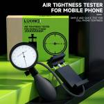 luowei non-destructive-lcd-screen-air-tightness-tester-2