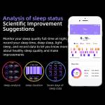 lokmat attack-pro-smart-watch-13