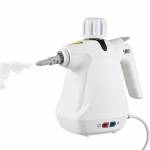 1000w portable-handheld-steam-cleaner-with-high-temperature-pressurized-steam-brush-heads-06