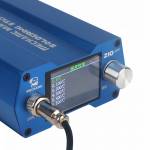 mechanic 210-pro-high-power-auto-sleep-adjustable-temperature-digital-display-soldering-station-6