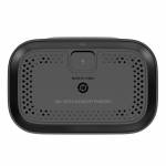 xiaomi mijia-1s-portable-smart-digital-electric-inflator-pump-for-bike-motorcycle-car-football-4